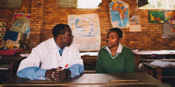 header-engage-your-classroom