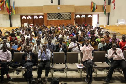 highlight-celebrating-transformation