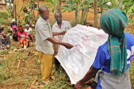 highlight-engaging-parents