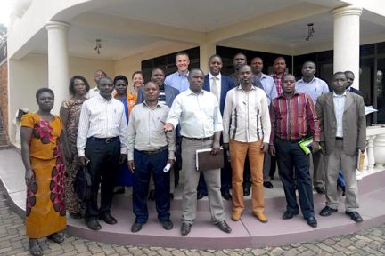 highlight-partnerships