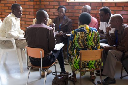 highlight-peer-learing