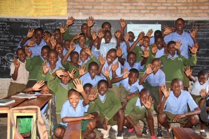 highlight-smiling-class